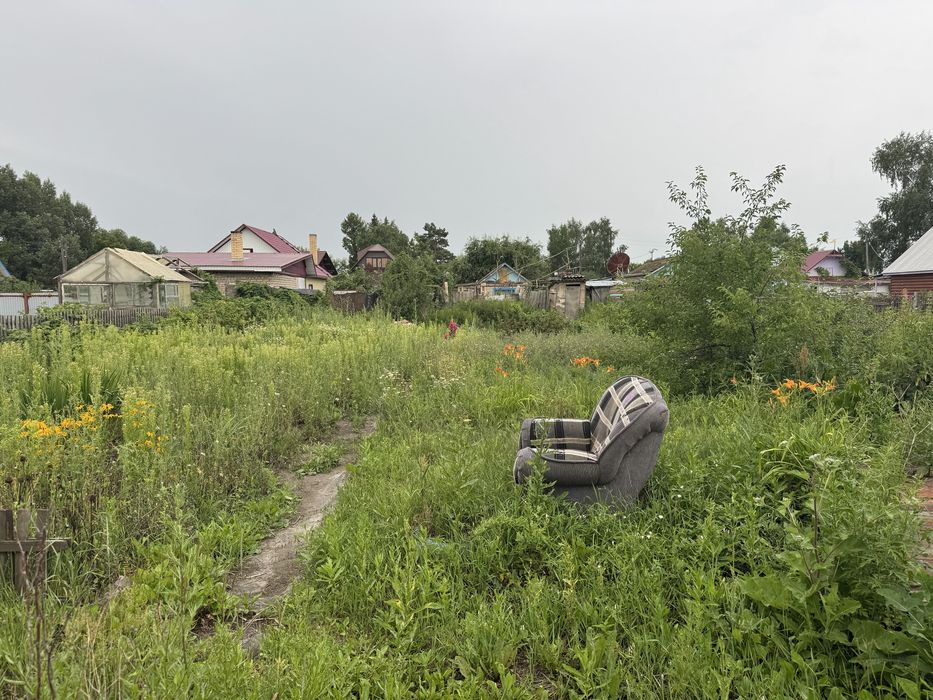 Продам дачу 131 км