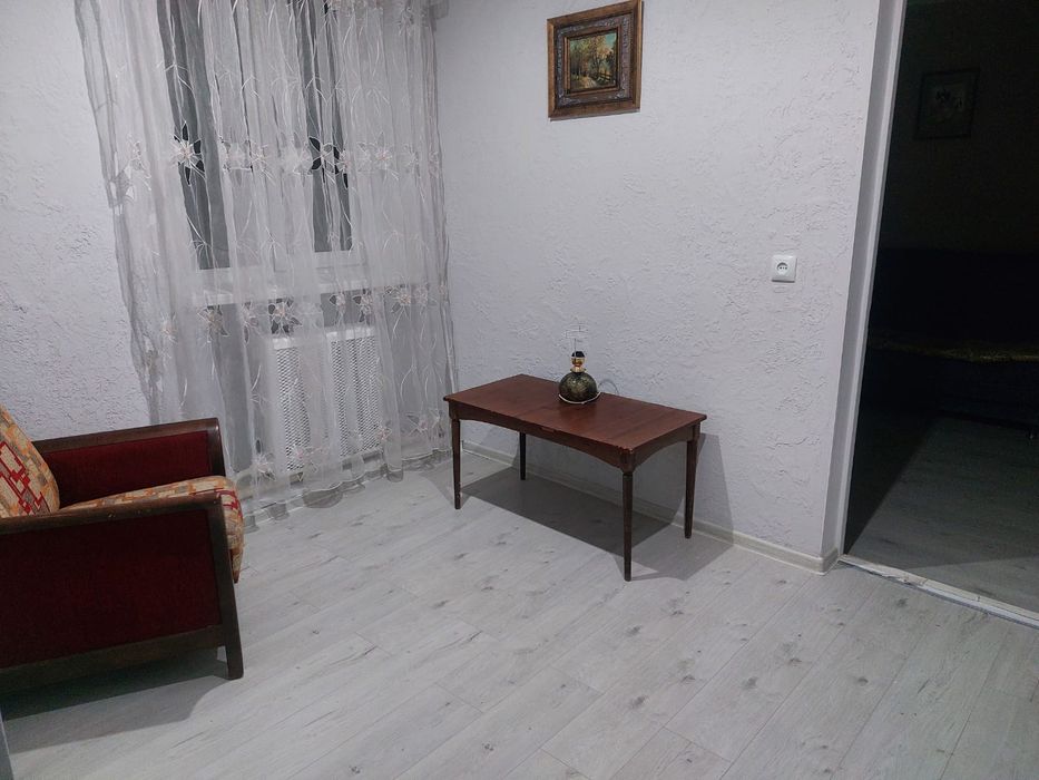 Продам до на Маресьева

Площадь дома: