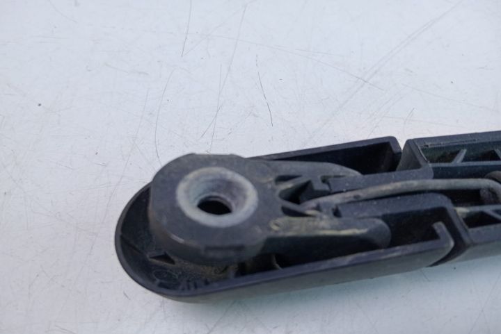 Brat stergator haion 7700308803 Opel Vivaro A (facelift) seria