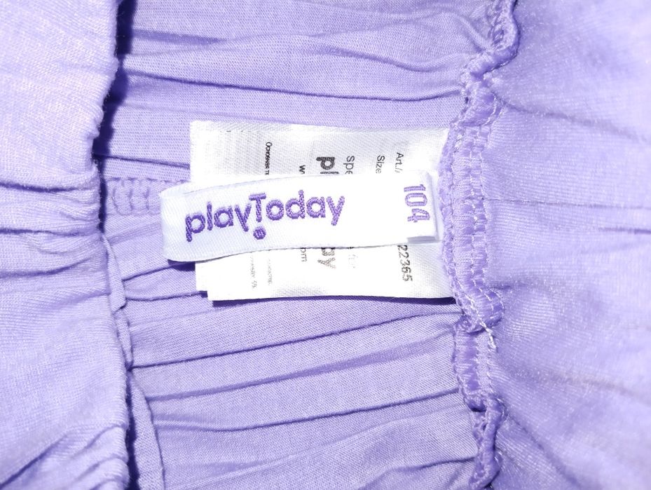 Джинсы и штанишки на девочку 1000