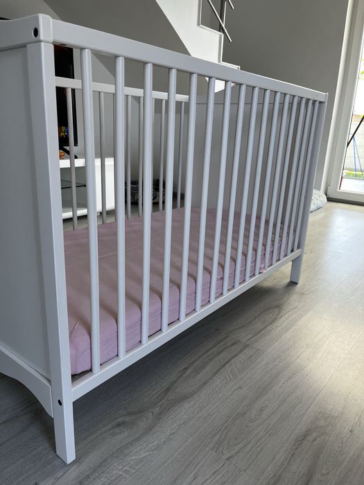 Patut bebelusi/copii