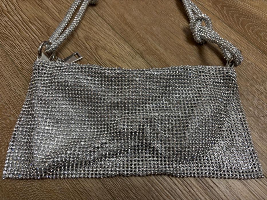 Продам сумку в отличном состоянии