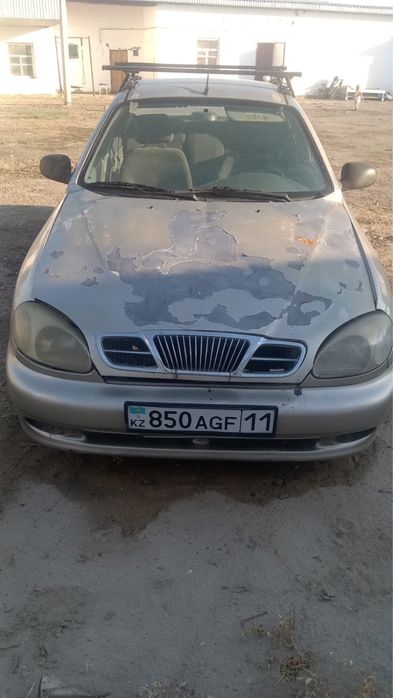 Продам или обмен