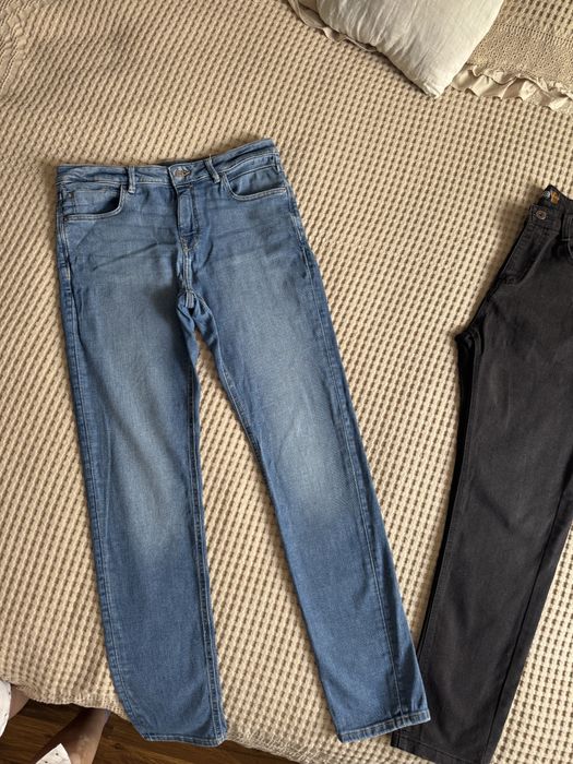 Одежда на мужчину