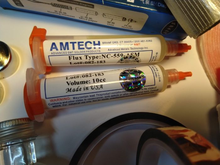 Инструменти и лепила за ремонт на GSM, таблети , телефони, лаптопи и д