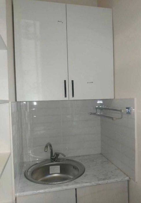 Юнусабад-7 | 2/1/4 | 60м² | Французская планировка | Ипотека есть