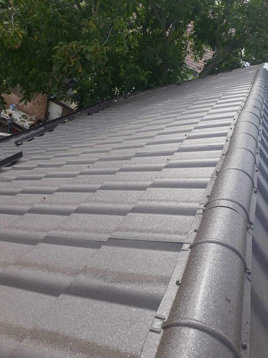 Reparatii acoperișuri.ro