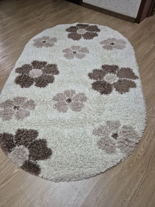 Продам детский ковёр.