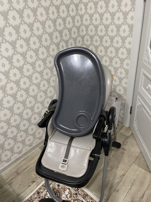 Столик для кормления