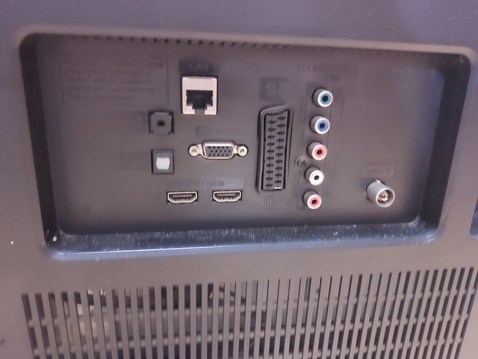 Продам телевизор