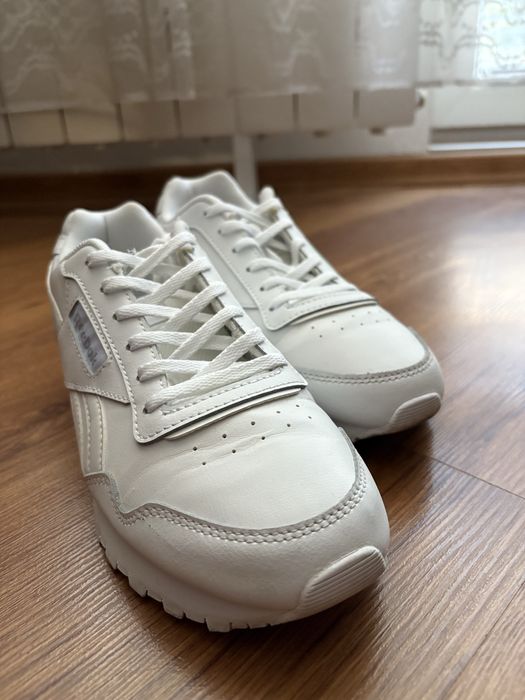 Дамски маратонки Reebok