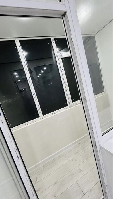 Квартира на продажу