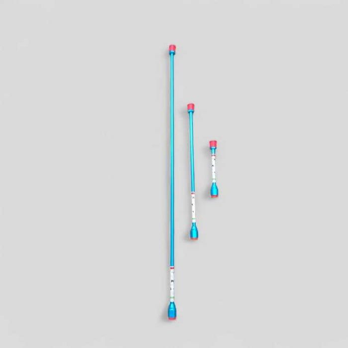 Комплект удължители за пистолет за безвъздушно боядисване-20,50,100 см