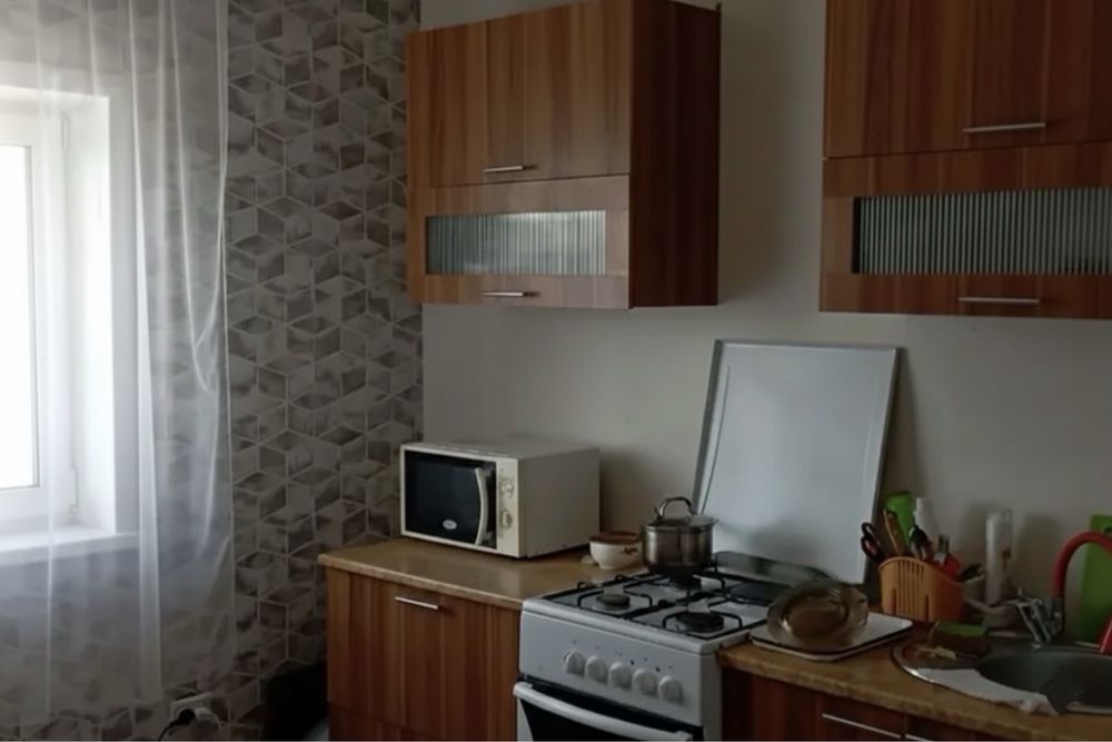 Продам Дом в селе Боровское