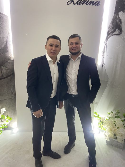 Ремонт холодильников и морозильников