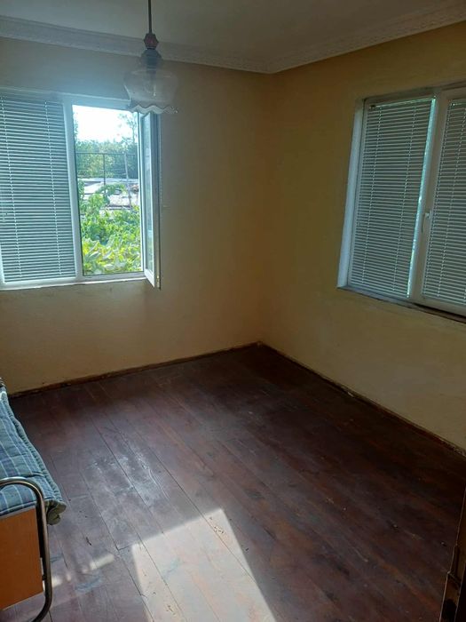 Продава се Къща в с. Попинци, Област Пазарджик - 107 кв.м за 468 €/кв.м - Снимка #9