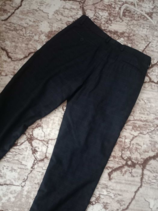 Мъжки панталон moods of norway