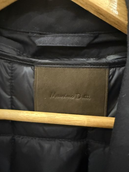 Продам плащ в отличном состоянии