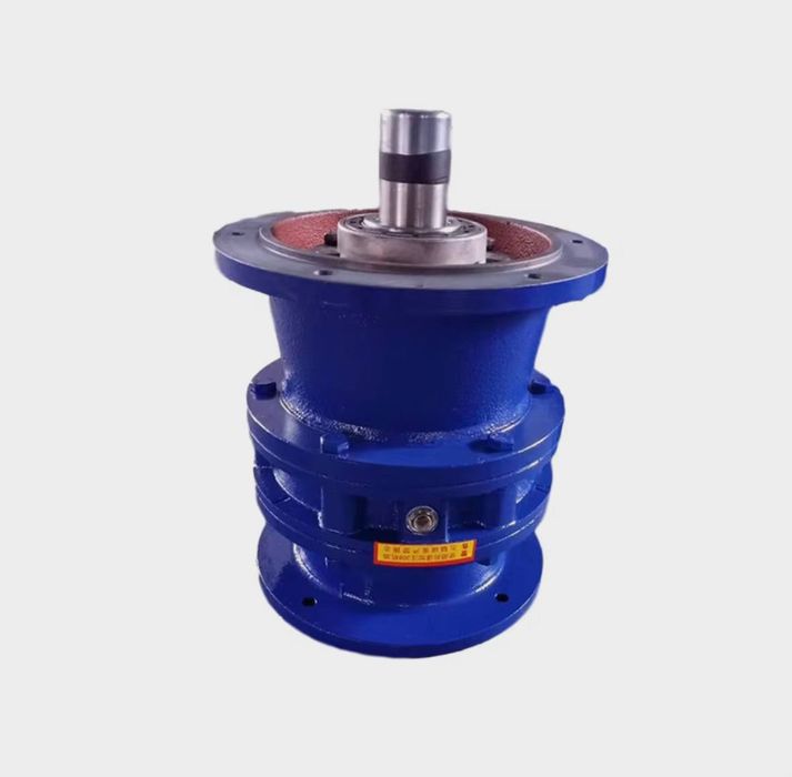 Bizda barcha sotilgan tovarlar ga 6 oy kafolat beriladi