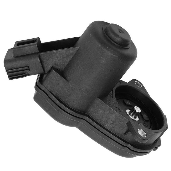 Моторче за ръчна спирачка, Renault Scenic  Megane III IV  OE 32338814