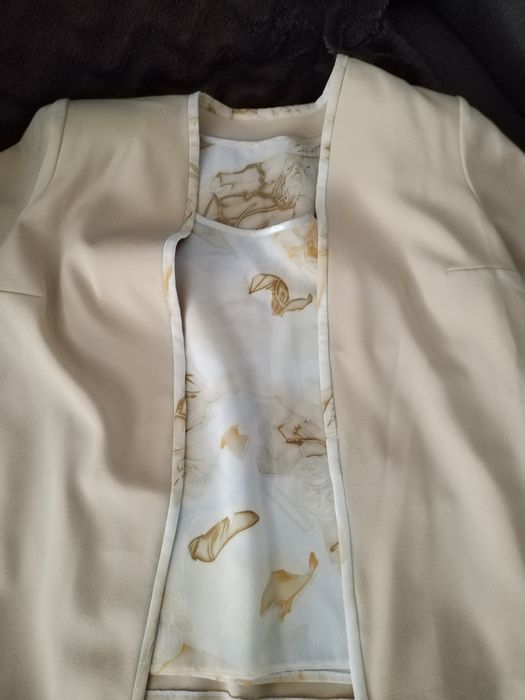 Compleu femei 3 piese