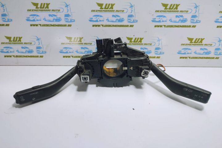 Spira spirala volan cu manete 1k0953503 Volkswagen VW Golf 5 seria