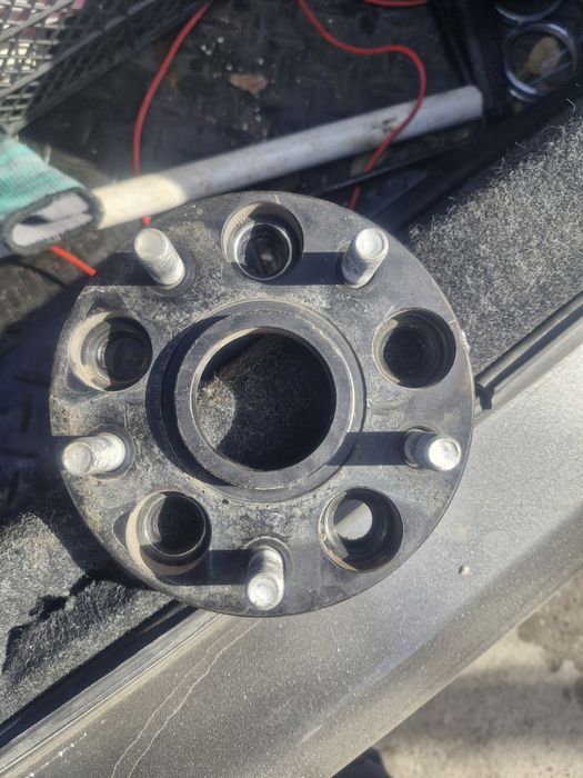 Продам переходные