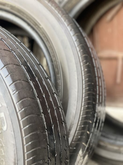 Продам шины Yokohama /Лето