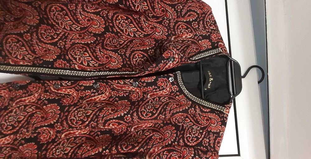 Дамско елегантно сако - размер С