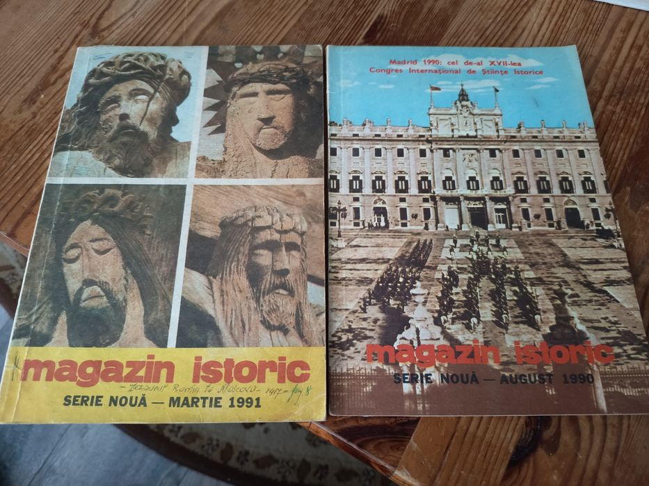 Vând cărți în Baia Mare!