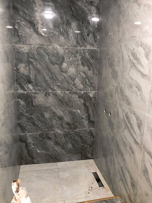 Продаётся квартира