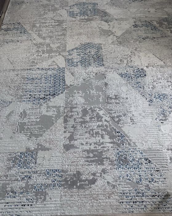 Продам ковер 3*4 м, Турция