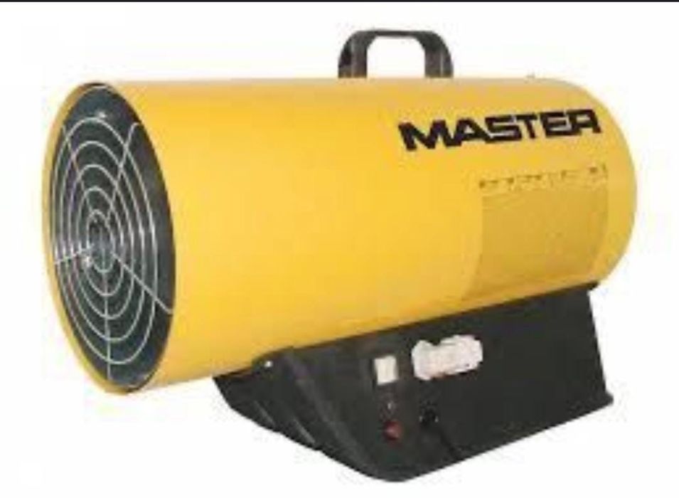 Пушка в аренду от 3000тг