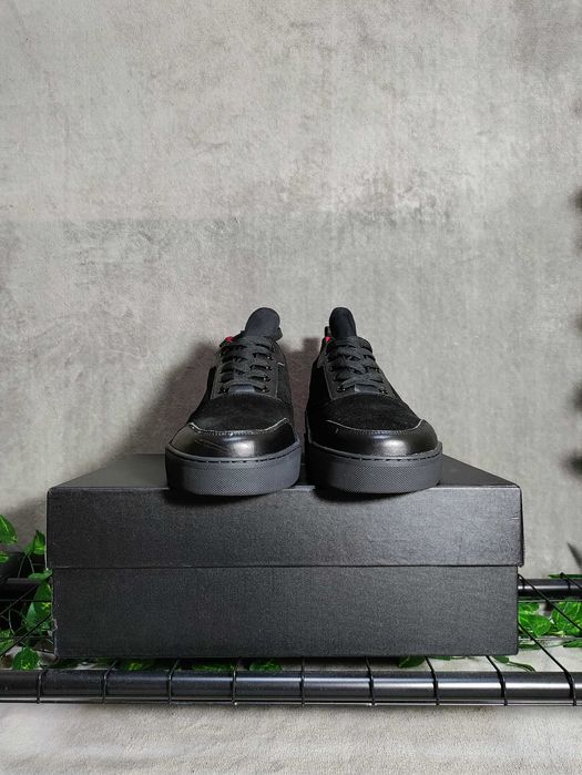 Christian Louboutin marimea 45