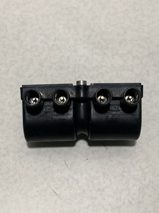 Катушка зажигания для нексия 1.5