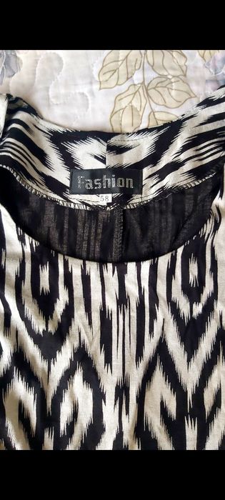 Новое, всего за 10000