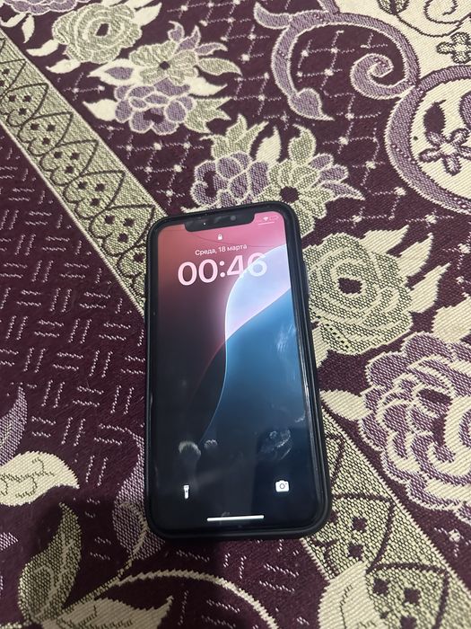 iphone 11 айфон 11