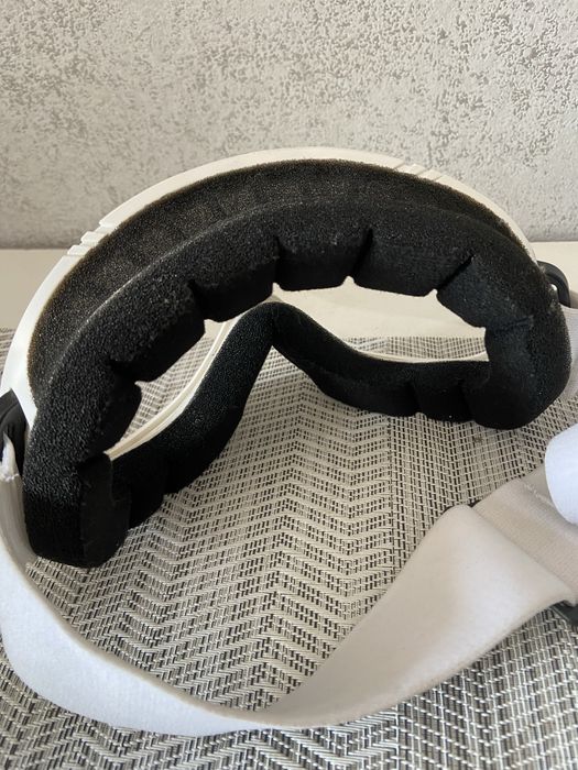 Мотокрос/Ски Очила Маска Snow