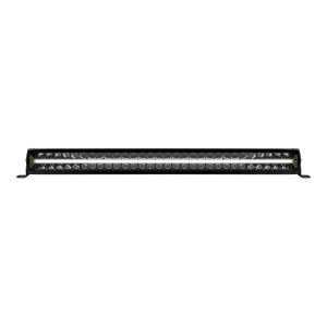 Лед бар STRANDS siberia 600w 32"