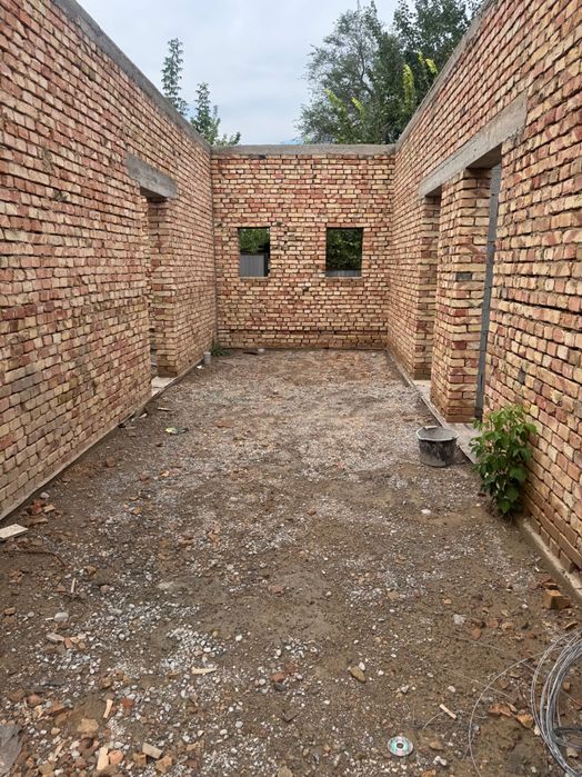 Продажа дома Талгар