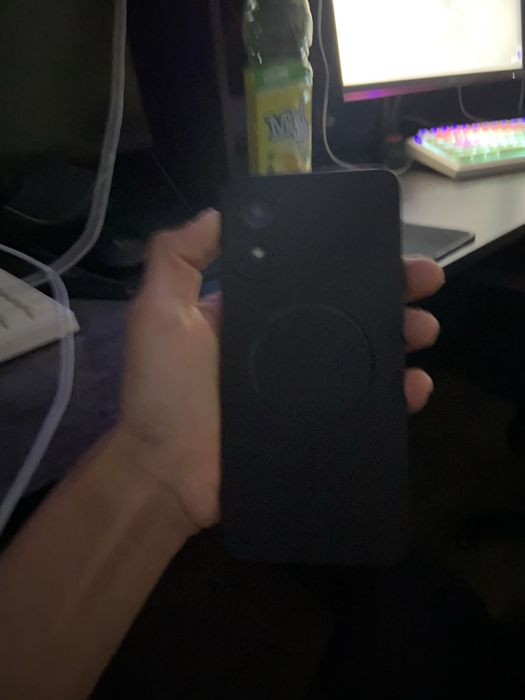 Самсунг А03 core