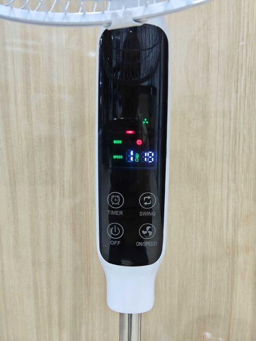 Вентилятор Ventilyator sovutgich оригинал