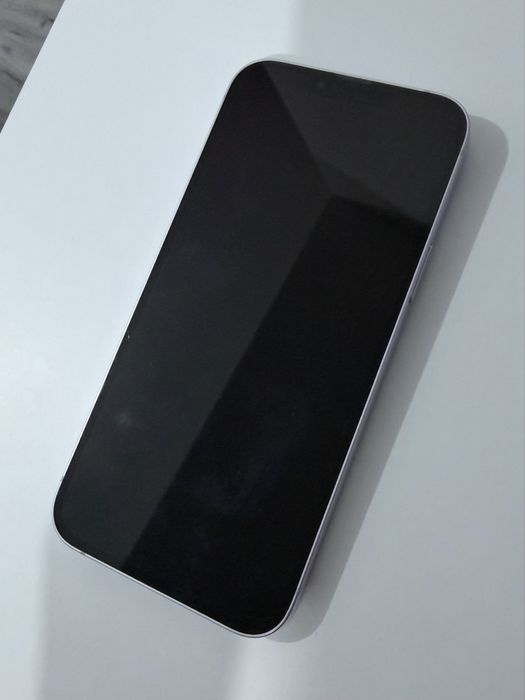 Iphone 14 plus 128GB