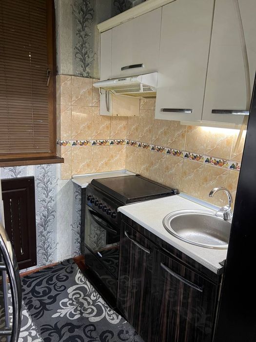 Beruniy metro 4/1/9 bez makler
