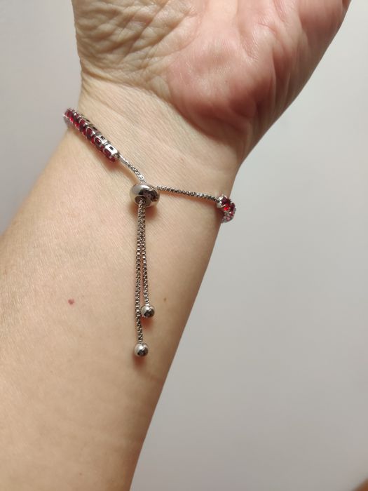 Set cadou ocazie speciala