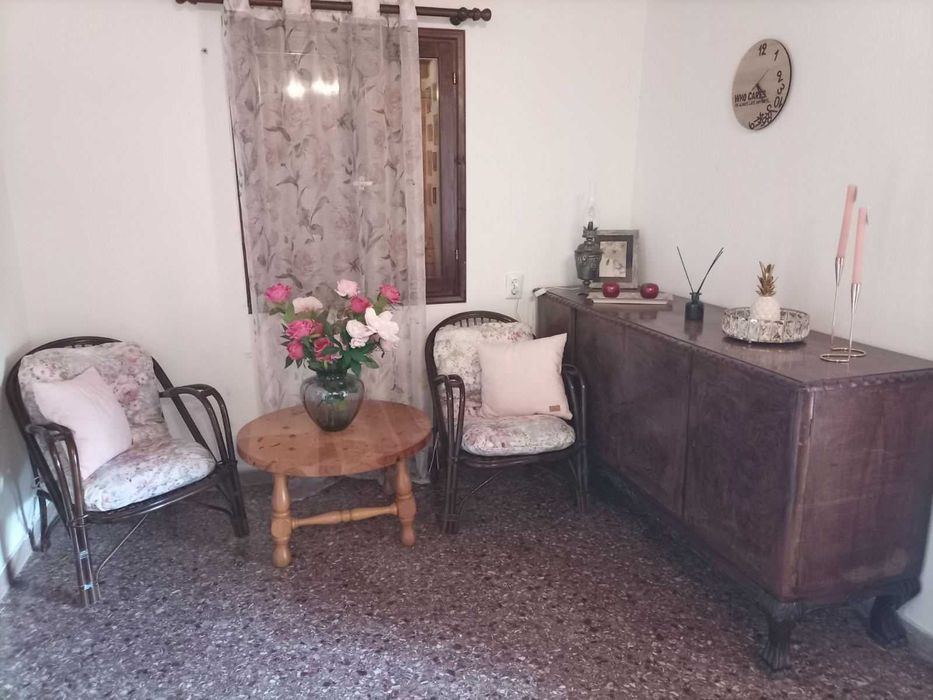 Вила Петра – Аспровалта, вашият дом далеч от дома.