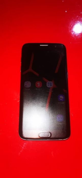 Samsung 7eg 64 idialnom sastayanie