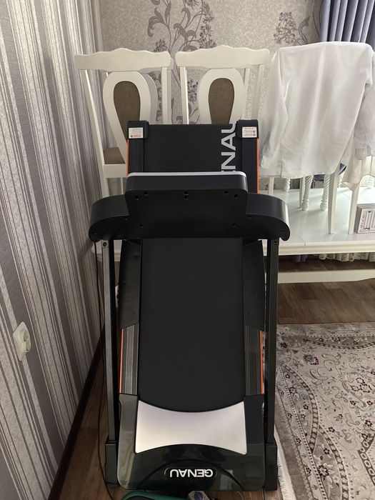 Продаю Беговая дорожка