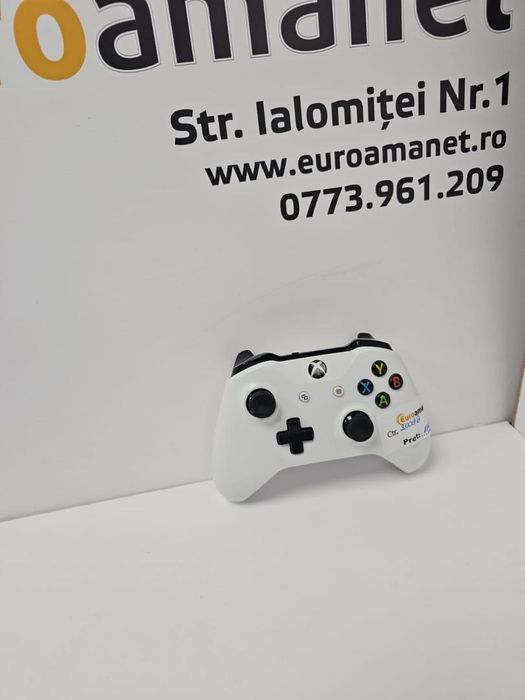 Controller Wireless Microsoft Xbox Series X -B-