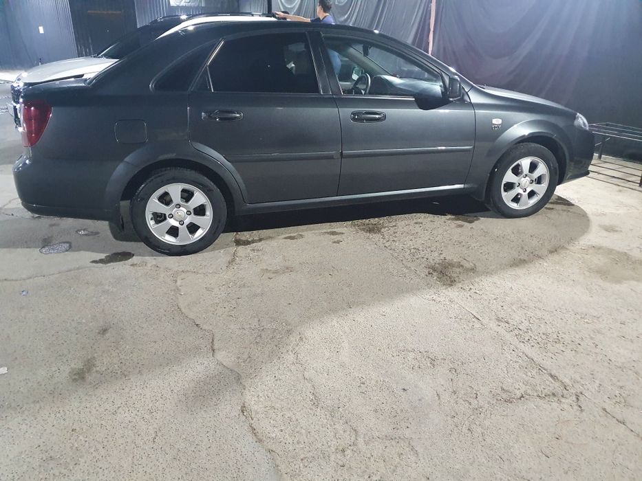 Жентра 2020 автомат